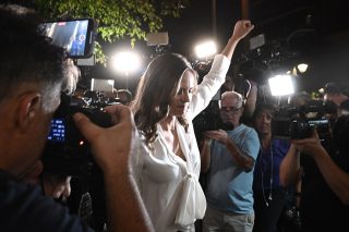 achtsioglou